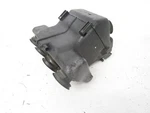 Suzuki Gsxr 1100W Airbox Housing 13700-46E11 1996-1998. Fixed Price $166.25.