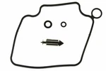K&l Supply Carburetor Repair Kit 18-4873 Honda VT600 Shadow Vlx. Fixed Price $24.99.