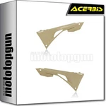 Acerbis Air Box Cover Sand Honda Crf 300 Rx Enduro Special 2021. Fixed Price $39.22.