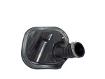 2022 TX300I Air Boot 55706026000. Fixed Price $35.00.