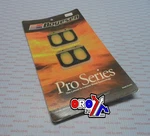 PRO-174 Boyesen Reeds, Series. Fixed Price $67.11.