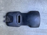 78 Honda Chamber. Fixed Price $40.00.