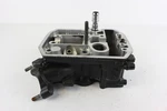 2000 Honda Shadow Ace VT750CD Engine Top End Front Cylinder Head C0519. Fixed Price $149.99.