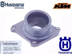 Ktm 250SX,250SXS,250XC,250EXC,300EXC,ENGINE Carburetor Intake Reed Cage Boot. Fixed Price $50.70.