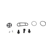 Moose Fuel Petcock Rebuild Kit 60-1084. Fixed Price $19.95.
