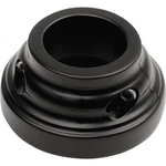 Performance Machine 0063-2013-B Throttle Housing, Black Anodized. Fixed Price $122.95.