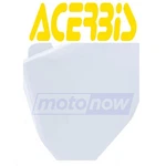 Acerbis Air Box Covers For 2019-2021 Ktm 350 Xc-f Bodywork Bl. Fixed Price $61.48.