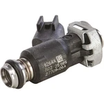 Harddrive Fuel Injector '06-16 Big Twin Ex Flt 14-219. Fixed Price $96.41.