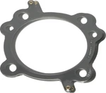 Cometic Head Gasket Mls 3.937IN. Bore .051IN. C9894-051. Fixed Price $47.60.