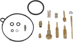 Shindy Carburetor Repair Kit 03-759. Fixed Price $41.36.