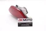 97 Suzuki Bandit 1200 Oem Rear Taillight Back Brake R5.BX10. Fixed Price $39.99.