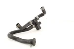 2008 Suzuki GSXR750 Oem Air Valve Solenoid Top Engine Switch Sensor 18510-29G30. Fixed Price $23.99.