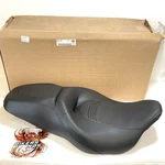 New Genuine Harley 2008-2023 Touring Street Glide Seat 52320-08B. Fixed Price $199.00.