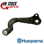 Husqvarna Rear Brake Pedal 2020-2022 Svartpilen Vitpilen 401 Oem 28113050044. Fixed Price $93.46.