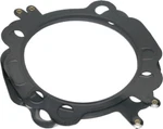 Cometic Head Gasket 4.125" .030 Mls C10086-030. Fixed Price $53.55.