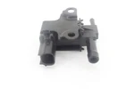 Honda 2019 CB300R PCX150 Air Induction Reed Valve 36162-KPN-A71. Fixed Price $19.50.
