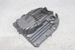 1999-2007 Yamaha Royal Star XVZ1300TF Venture Engine Motor Bottom Oil Pan Cover. Fixed Price $15.00.