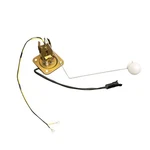 Bmw K175 K100 K1100 Fuel Level Float New 62161459565. Fixed Price $320.89.