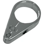 Drag Specialties Throttle/idle/brake Cable Clamp 0658-0032. Fixed Price $45.04.