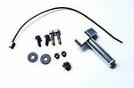 2206962 Polaris K-turbo,drain Tube. Fixed Price $124.99.