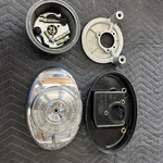 Harley Davidson 29630-08A. Fixed Price $42.50.