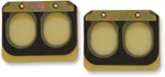 Boyesen Replacement Pro Series Reed Set For Rad Valve PSR209. Fixed Price $69.95.
