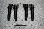 2006 Yamaha FZ1-S Coil Set. Fixed Price $69.99.
