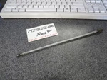 Air Cleaner Setting Bar Honda 1968 & 70-73 CB350 70-72 CL350 17240-286-000. Fixed Price $49.99.
