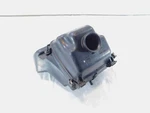1994-1996 Suzuki RF600R Intake Filter Cleaner Housing Airbox. Fixed Price $67.95.