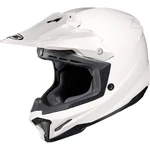 Hjc MP35NUS9XWHV CL-X7 Plus Solid Helmet 3XL White. Fixed Price $179.99.