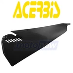 Acerbis Air Box Cover For 2020 Husqvarna FC350 - Bodywork Bg. Fixed Price $55.97.