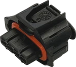 Namz T-map Sensor Connector Harley Davidson Motorcycles. Fixed Price $8.17.