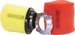 Pro Design Flow Foam Air Filter Kit PD221. Fixed Price $160.99.