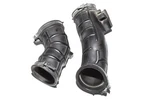 2013 Suzuki Boulevard C90T VL1500 Intake Duct Pair Oem. Fixed Price $32.00.