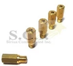 Honda CR250M1 Elsinore 1973 1974 1975 Performance Carb Jet Kit. Fixed Price $30.89.