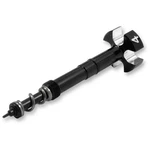 Works Connection Fuel Mixture Screw Assembly 26-106. Fixed Price $26.96.