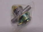 S19 Genuine Oem 1997 Kawasaki Vulcan Classic VN1500 Air Switch 16126-1333. Fixed Price $29.56.