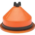 Twin Airbox Cover 160105 631675. Fixed Price $39.56.