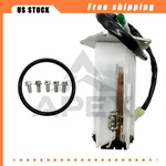 New Fuel Pump Assembly For 2011-2015 Kawasaki Ninja ZX10R ZX1000 49040-0049. Fixed Price $199.99.