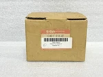 Suzuki Oem GSX1300R/RZ Throttle Body Assy, Lh P/n 13401-24FJ0 **. Fixed Price $500.00.