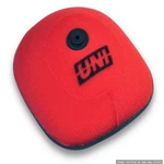 Uni Air Filter #NU-1418ST Husqvarna Made In Usa Ships Today!. Fixed Price $53.10.