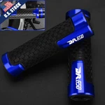 For Suzuki DR650 DR125 DR200 DR250 Motorcycle Cnc Grips. Fixed Price $9.47.