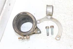 2017 Yamaha Yz 250FX Intake Manifold Adapter. Fixed Price $29.99.