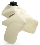 Acerbis Large Capacity Fuel Tank 3.0 Gallon (natural) 2250320147. Fixed Price $229.43.