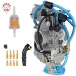 Carburetor For Honda 2002-2008 16100-MEN-671 16100-MEB-670. Fixed Price $98.89.