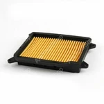 Air Filter For Yamaha YP250 Grand Majesty 04-07 YP400 04-13 CP250 Maxam 05-12. Fixed Price $18.78.