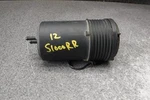 12 Bmw Emissions Canister 7O. Fixed Price $39.99.