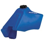 Acerbis 2375050003 Fuel Tank 2.2 Gallon Blue. Fixed Price $186.78.
