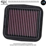 Filtro De Aire Ducati 1299 Panigale S 1199. Fixed Price $132.99.