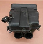 2017-2022 Kawasaki Versys-x KLE300 Airbox Intake Housing. Fixed Price $85.49.